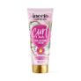 Inecto Curl Club, Curl Defining Cream 200ml