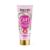 Inecto Curl Club, Curl Defining Cream 200ml