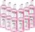 Ineos Sanitiser Pocket Gel Rhubarb & Tonka Hospital Grade 50ml, 12 Pack – (£11.40 S&S)