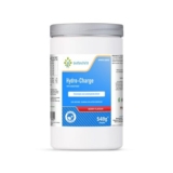 InfiniVit InfiniVit Hydro-Charge 540g