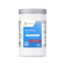 InfiniVit InfiniVit Hydro-Charge 540g