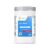 InfiniVit InfiniVit Hydro-Charge 540g