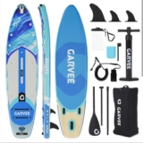 Inflatable Upright Paddle Board for Adults & Youth with code – TWISTERCK LOCAL Store