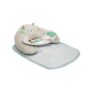 Ingenuity Cosy Prop 4in1 Activity Mat