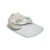 Ingenuity Cosy Prop 4in1 Activity Mat