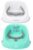 Ingenuity Simplicity Feeding Booster Grey / Bright Starts Disney Stitch My Spot Feeding Booster Seat £5 – Free C&C
