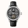 Ingersoll The ARC Gents Automatic Watch I16001