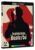 Inglourious Basterds 4K UHD