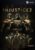 Injustice 2 Legendary Edition PC Key – Steam