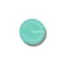 Innisfree No Sebum Mineral Powder 5g