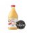 Innocent Pure Apple Juice Family Size
