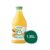 Innocent Pure Orange Juice with Bits 1.35L