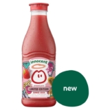 Innocent Summer Crush 900ml