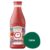 Innocent Summer Crush 900ml