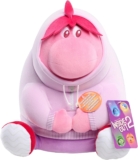 Inside Out 2 Comfeez Plush – Embarrassment