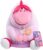Inside Out 2 Comfeez Plush – Embarrassment