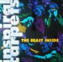 Inspiral Carpets The Beast Inside Vinyl album