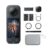 Insta 360 X5 – Essentials Bundle