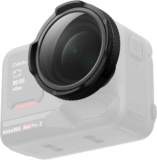 Insta360 Ace Pro 2 Close-Up Lens