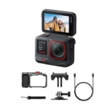 Insta360 Ace Pro 2 Xplorer Bundle Action Camera – Sold by Insta360 Official Store UK / FBA