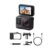 Insta360 Ace Pro 2 Xplorer Bundle Action Camera – Sold by Insta360 Official Store UK / FBA