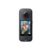 Insta360 X4 Air – Lightweight 165g 8K 360 Camera – £269 Delivered