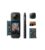 Insta360 X5 Adventure Camera Kit (discount at checkout)