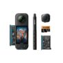 Insta360 X5 Adventure Camera Kit