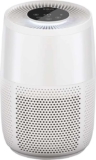 Instant 150-0008-01-UK AP100 Air Purifier, White
