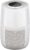 Instant 150-0008-01-UK AP100 Air Purifier, White