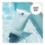 Instant Cooling Balm (150 Ml / 5 fl.oz. )