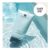 Instant Cooling Balm (150 Ml / 5 fl.oz. )
