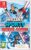 Instant Sports Winter Games (Nintendo Switch Code-In-Box)