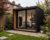 Insulated Garden Office, Garden Room, Studio, Gym, Salon 3m x 2.25m – jhstock