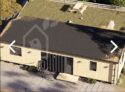 Insulated Granny Annexe NICOLE M (44 mm Cladding), 12.7×6.2 m (42×20), 68 m² (UK Mainland)