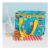 Insulated Lunch Bag – Animal Band
