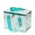 Insulated Lunch Bag – Mouse Ballet