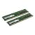 Integral 16GB DDR4 RAM 2x8GB 2666MHz DIMM Kit