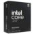 Intel Core Ultra 5 Desktop Processor 245KF – 14 cores