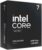 Intel Core Ultra 7 Processor 270K Plus, up to 5.5 GHz, LGA1851 Socket