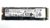Intel SSDPEMKF256G8 256GB M.2 2280 PCIe NVMe Internal SSD 0DNPK1 3.0 x – used – w/code sold by Renew IT