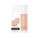 Intelligent Color-Changing Foundation Lightweight Full Coverage (Medium)
