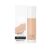 Intelligent Color-Changing Foundation Lightweight Full Coverage (Medium)