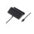 Intempo 4 Port USB Data Hub and Phone Holder – Black