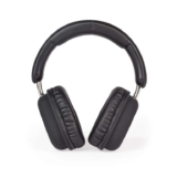 Intempo Aria Vivo Noise Cancelling Headphones Wireless, 50Hr Playtime, Black – Sold by Home of Brands