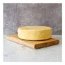 Intense Vintage Cheddar Wheel 2.25kg