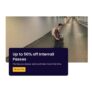 Interrail Global Pass – Now up to 50% off Interrail Passes.