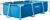 Intex 28270 Rectangular Pool, without Filter Pump, 220 x 150 x 60 cm, blue