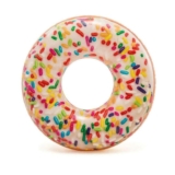 Intex 56263 Lifesaver Donut