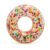 Intex 56263 Lifesaver Donut